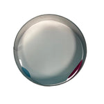 Cookie Cutter Round Biscuit 5” - Sweet Life Cake Supply