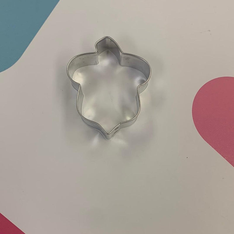 Cookie Cutters Mini Wide Acorn