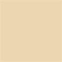 Ivory White Americolor Gel Color 13.5 oz - Sweet Life Cake Supply