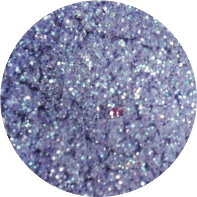 Lilac Luster Dust - Sweet Life Cake Supply