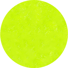 Lime Green Luster Dust - Sweet Life Cake Supply