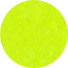 Lime Green Luster Dust