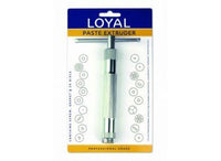 Loyal Paste Extruder - Sweet Life Cake Supply
