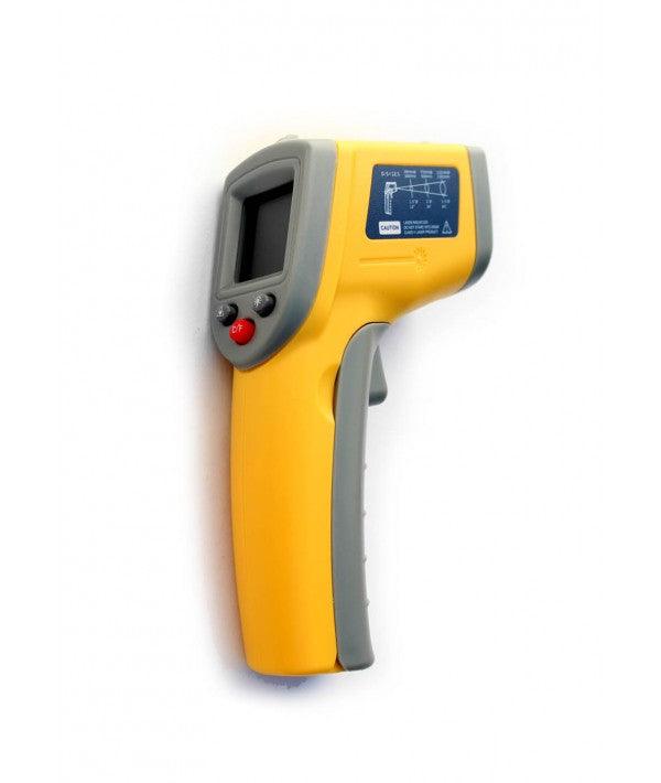 Loyal Infrared Thermometer - Sweet Life Cake Supply