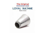 Loyal Sultane Tip #796