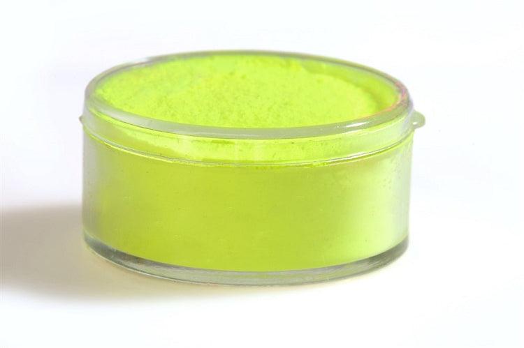 Lumo Lunar Yellow 10ml