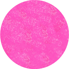 Magenta Luster Dust