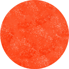 Mango Luster Dust - Sweet Life Cake Supply