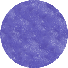 Marine Blue Luster Dust