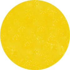 Mellow Yellow Luster Dust *BOGO* - Sweet Life Cake Supply