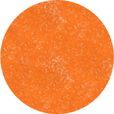 Melon Luster Dust - Sweet Life Cake Supply