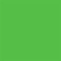 Mint Green Americolor Airbrush Color .65 oz - Sweet Life Cake Supply