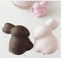 Cake Pop Bunny Mold - Sweet Life Cake Supply