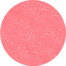 Old Rose Luster Dust - Sweet Life Cake Supply