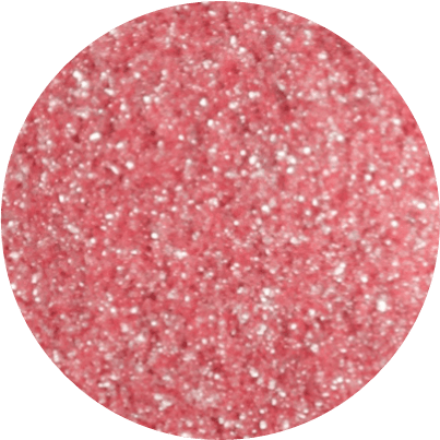 Orchid Pink Luster Dust - Sweet Life Cake Supply