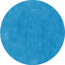 Periwinkle Luster Dust - Sweet Life Cake Supply