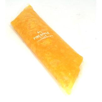 Pineapple Pastry Filling 2lb - Sweet Life Cake Supply