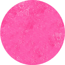 Pink Luster Dust