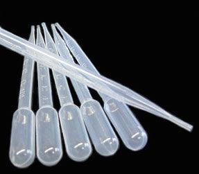 Pipettes 0.2ml (12 Pack) - Sweet Life Cake Supply
