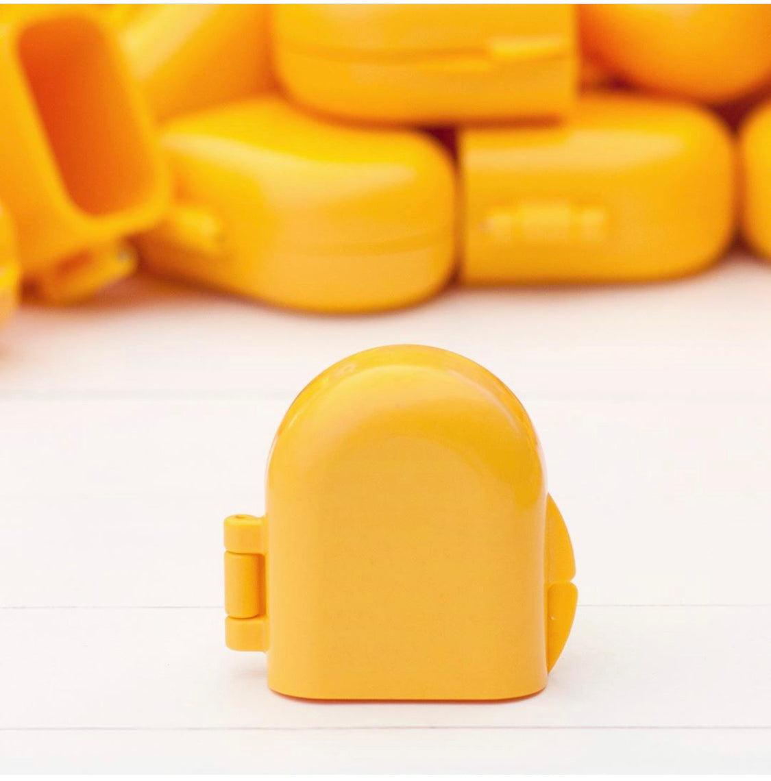Cake Pop Popsicle Mold - Sweet Life Cake Supply