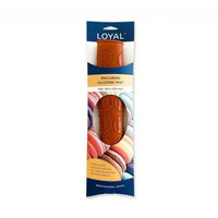 Loyal Silicone Macaron Mat - Sweet Life Cake Supply