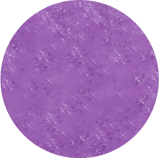 Purple Luster Dust - Sweet Life Cake Supply