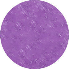 Purple Luster Dust