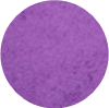 Purple Petal Dust - Sweet Life Cake Supply