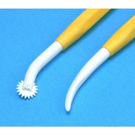 Quilting Tool* - Sweet Life Cake Supply