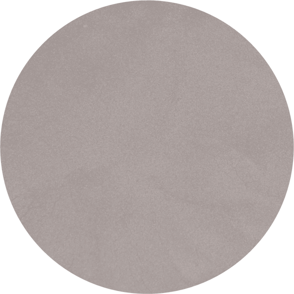 Real Silver Luster Dust - Sweet Life Cake Supply