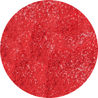 Red Luster Dust - Sweet Life Cake Supply