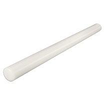 Fat Daddio Rolling Rod 20" - Sweet Life Cake Supply
