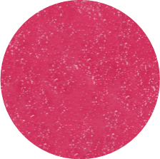 Raspberry Luster Dust