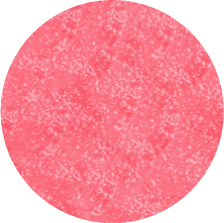 Ruby Red Luster Dust - Sweet Life Cake Supply