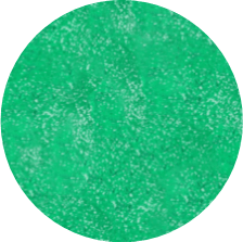 Sage Luster Dust - Sweet Life Cake Supply