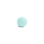 Satin Ice Baby Blue Fondant 2LB - Sweet Life Cake Supply