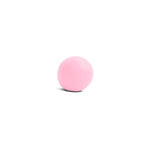 Satin Ice Baby Pink Fondant 2LB