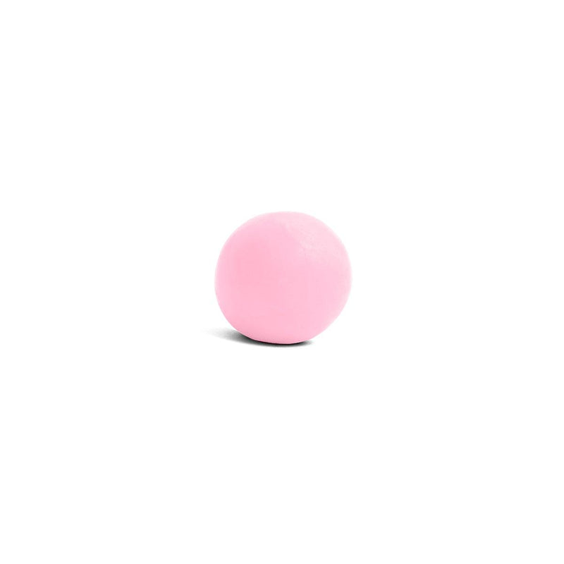 Satin Ice Baby Pink Fondant 2LB