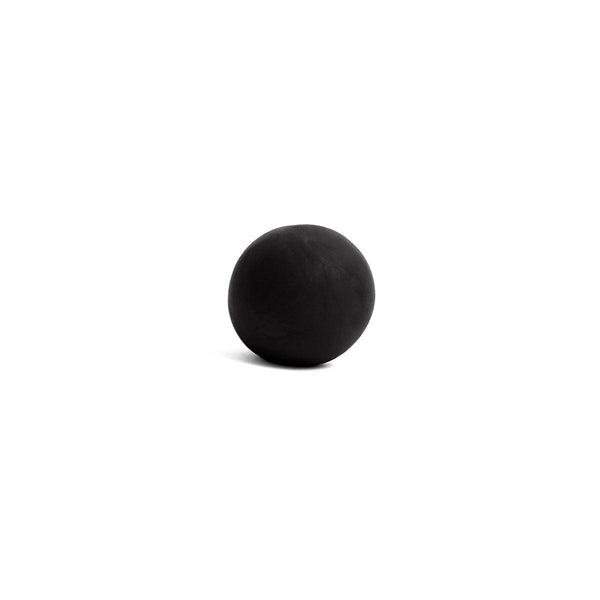 Satin Ice Black Fondant 4oz - Sweet Life Cake Supply