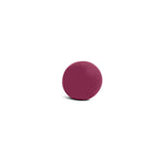 Satin Ice Burgundy Fondant 2LB