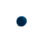 Satin Ice Navy Fondant 2LB - Sweet Life Cake Supply