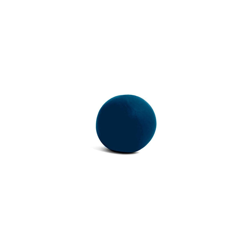 Satin Ice Navy Fondant 2LB - Sweet Life Cake Supply