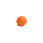 Satin Ice Orange Fondant 5lb - Sweet Life Cake Supply