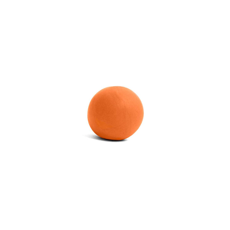Satin Ice Orange Fondant 5lb - Sweet Life Cake Supply