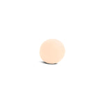 Satin Ice Peach Petal Fondant 4oz