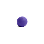 Satin Ice Purple Fondant 5lb