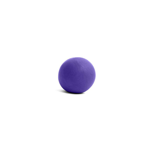 Satin Ice Purple Fondant 4oz - Sweet Life Cake Supply
