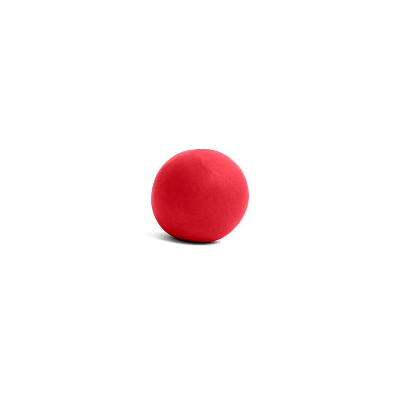 Satin Ice Red Fondant 5lb - Sweet Life Cake Supply