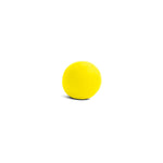 Satin Ice Yellow Fondant 5lb - Sweet Life Cake Supply