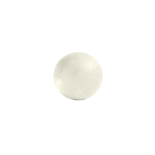 Satin Ice Pearl Shimmer Fondant 4oz - Sweet Life Cake Supply